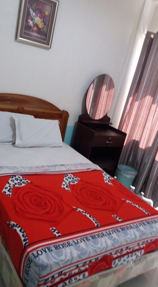 מקטאן Richdel Hotel Resort מראה חיצוני תמונה
